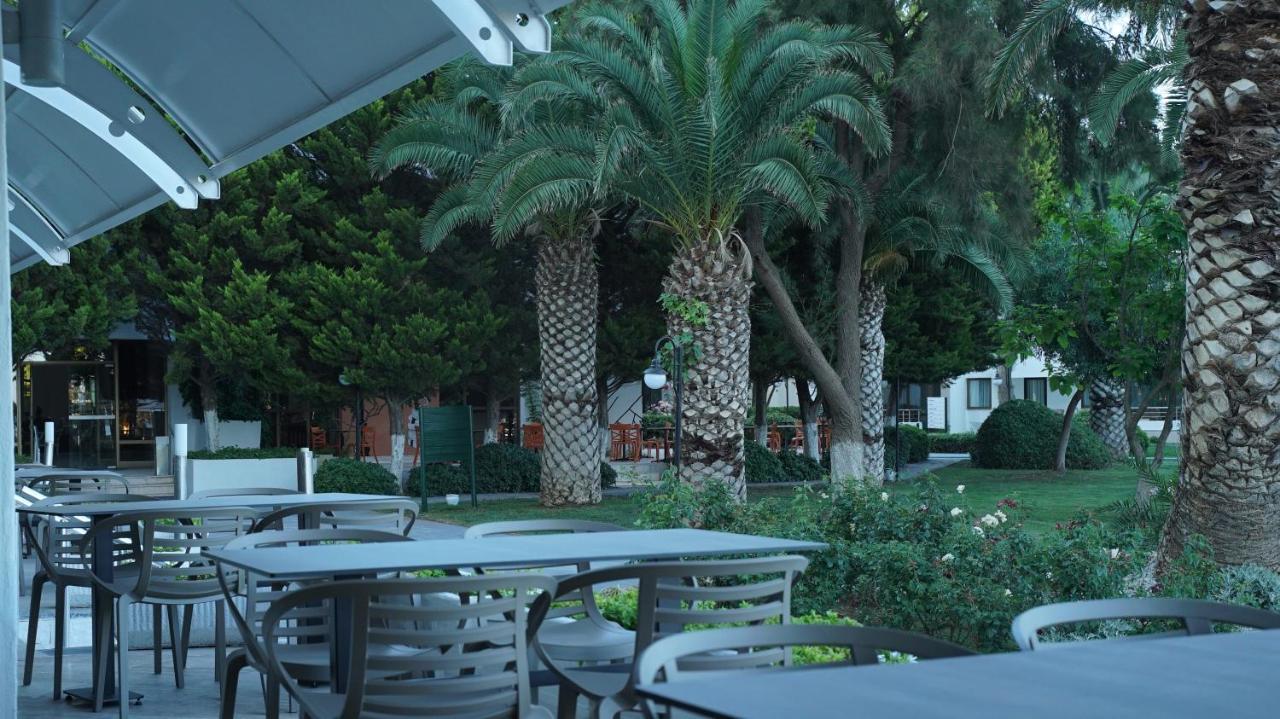 Club Beyy Resort Hotel İzmir Luaran gambar